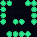 45.58.68.85