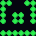 45.58.68.9