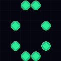 45.58.68.94