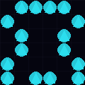 45.58.69.204