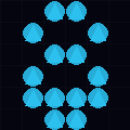 45.58.69.237