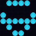 45.58.69.252