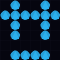 45.58.69.36