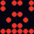 45.58.7.0