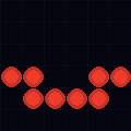 45.58.7.102