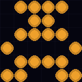 45.58.7.103