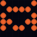 45.58.7.105