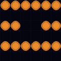 45.58.7.107