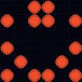 45.58.7.11