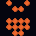 45.58.7.111
