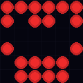 45.58.7.112