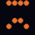 45.58.7.113