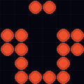 45.58.7.114