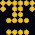 45.58.7.116