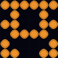 45.58.7.118
