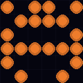 45.58.7.119