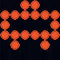 45.58.7.12