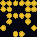 45.58.7.122