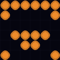 45.58.7.124