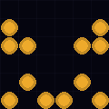 45.58.7.125