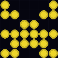 45.58.7.126