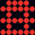 45.58.7.127