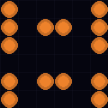 45.58.7.130