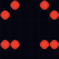 45.58.7.132
