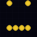 45.58.7.135