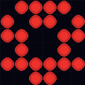 45.58.7.139