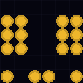 45.58.7.140
