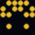 45.58.7.146