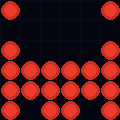 45.58.7.147