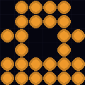 45.58.7.148