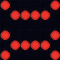 45.58.7.149