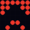 45.58.7.157