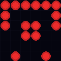 45.58.7.164