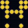 45.58.7.165