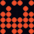 45.58.7.170