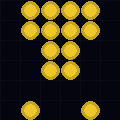 45.58.7.171