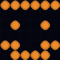 45.58.7.187