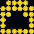 45.58.7.190
