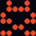 45.58.7.192