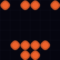 45.58.7.193