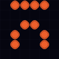 45.58.7.194