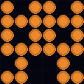 45.58.7.197