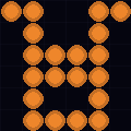 45.58.7.199