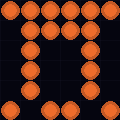 45.58.7.2