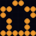 45.58.7.20