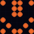 45.58.7.201